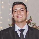Profile Picture of Gustavo Fernandes Sales (@gustavo_fernandes_sales) on Instagram