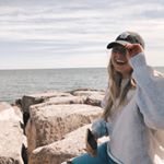 Profile Picture of Julie White (@juliewhiite) on Instagram