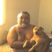 Profile Picture of Joe Acfalle (@joe.acfalle.967) on Facebook