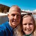 Profile Picture of Lori Lynch Gauger (@lori.lynchgauger) on Facebook