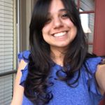 Profile Picture of Alex Melgar (@alexmelgar_) on Instagram