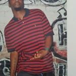 Profile Picture of Roderick Lawrence (@poo.bates) on Instagram