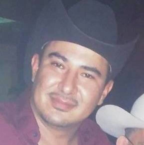 Profile Picture of Juan alberto Guerrero alba (@betoymary4ever) on Poshmark