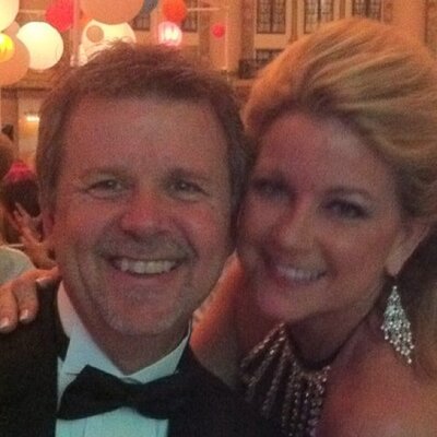 Profile Picture of J Kirk Wright (@TheRealJTunes) on Twitter