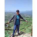 Profile Picture of Nurman Kusharyadi (@nurmankusharyadi) on Instagram