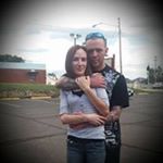 Profile Picture of Chuck Crane (@chuck.crane.315) on Instagram