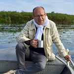 Profile Picture of Angelo Valerii (@a.valerii) on Flickr