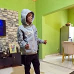 Profile Picture of Utall Wesley (@utall.wesley.839506) on Facebook