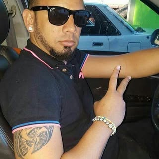 Diony Fernandez - Instagram Profile Picture of Diony Fernandez (@fernandezdiony) on Instagram