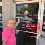 Profile Picture of Nancy Minshew (@nancyminshew) on Instagram