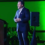 Profile Picture of Anthony Trader (@akhalumenyo_samuel) on Instagram