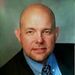 Profile Picture of Matt Shuck (@mshuck6541) on Pinterest