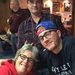 Profile Picture of Jeffry Groce (@jeffrygroce) on Pinterest
