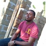 Profile Picture of James macharia (@_.j.a.y.m.o.h_) on Instagram