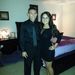 Profile Picture of Amanda Hunter-Prentice (@AmandaHunter903) on Pinterest