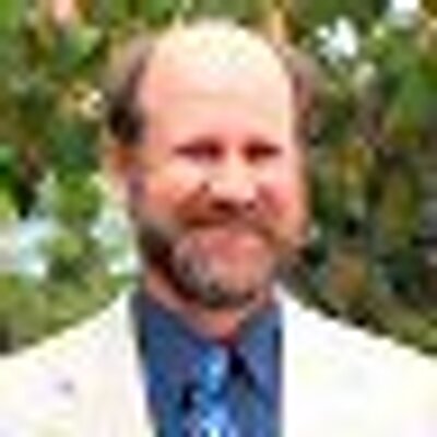 Profile Picture of Randy Packer (@rtpack) on Twitter