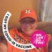 Profile Picture of Jessica Pearson (@jessica.pearson.75839) on Facebook