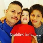 Profile Picture of Mike Aragon (@aragon4041) on Instagram