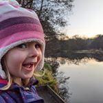 Profile Picture of Lucy Atkinson (@lucy.atkinson.92) on Instagram