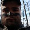 Profile Picture of Steven Towner (@@steventowner8070) on Tiktok