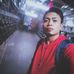 Profile Picture of John Pas (@john.pas.581) on Facebook