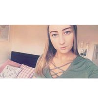 Profile Picture of Laura Trivett (@laura-trivett-1) on Quora
