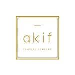 Profile Picture of 아키프 보석방 (@akif_jewelry) on Instagram