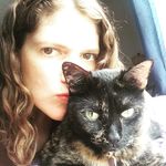 Profile Picture of Danielle Melesky (@dbmelesky) on Instagram