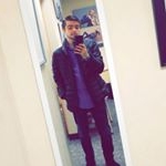 Profile Picture of Brandon Terranova (@_holy_cannoli__) on Instagram