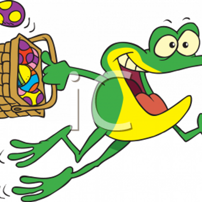 Profile Picture of Michael Aaron Angus (@hoppyingfrog201) on Twitter