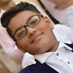 Profile Picture of Ashutosh_Gupta..🔵 (@its_offical_ashutosh) on Instagram