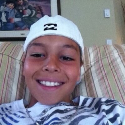 Profile Picture of Pierre-karl Isabelle (@karl_pierre) on Twitter