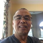 Profile Picture of Stuart Huang (@stuarth3675) on Instagram