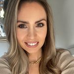 Profile Picture of Heather Abraham (@heather__abraham) on Instagram