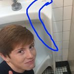 Profile Picture of Andrews Fan Page (@andrew.sinkovics.fanpage) on Instagram