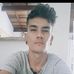 Profile Picture of Jeff Stoff (jeff) (@jeff.stoff.96) on Facebook