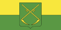 Profile Picture of Syanno Districton Wikipedia