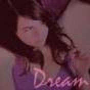 Profile Picture of MeghanMcComb (@MeghanMcComb) on Youtube