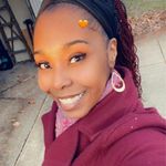 Profile Picture of Kandyce D. Smith (@mz_no_nonsense) on Instagram