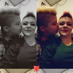 Profile Picture of Nicole Byrd (@trapped_in_wonderland___) on Instagram