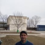 Profile Picture of Predica George (@predica.george.1) on Facebook