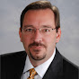 Profile Picture of Jim Duffy (@@MortgageLndrAtl) on Tiktok