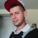 Profile Picture of Ivan Haro (@pinnky86) on Pinterest