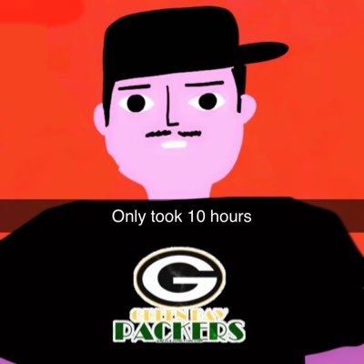 Profile Picture of Nathan Schafer (@nathanschafer13) on Twitter