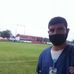 Profile Picture of Blas Lopez (@blas.lopez.589) on Facebook