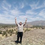 Profile Picture of Benjamin Topel (@benjamintopelsully) on Instagram