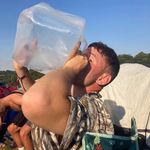 Profile Picture of James Temple (@templetoe) on Instagram