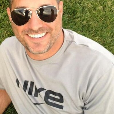 Profile Picture of Nathan Best (@Nathan_Best) on Twitter