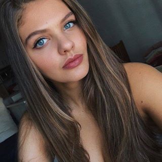 Profile Picture of Corrie Ohyama (@corrie.ohyama.9) on Facebook