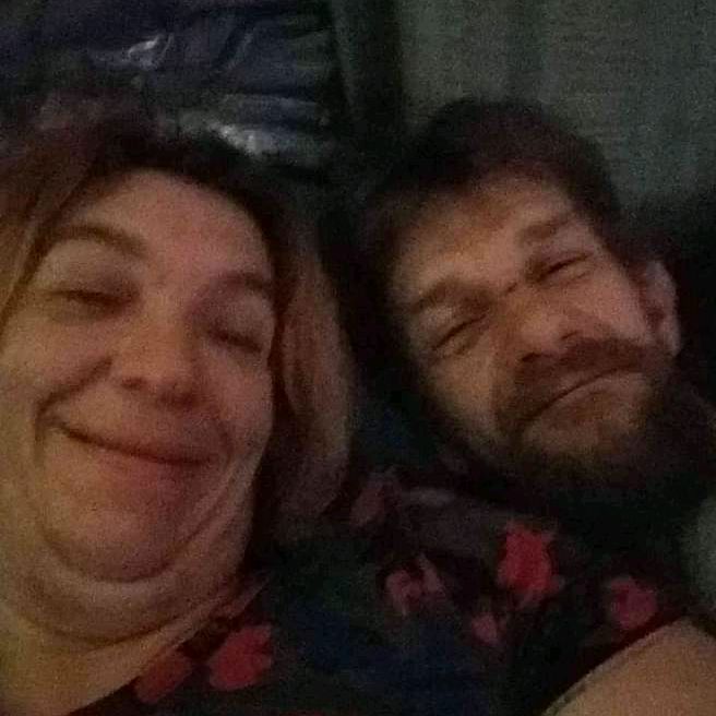 Profile Picture of Thomas and missi (@thomasweikel5) on Tiktok